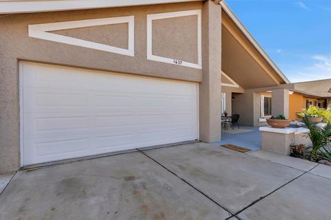 1637 E Carmen St, Tempe, AZ 85283 photo 33