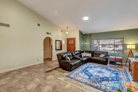 1637 E Carmen St, Tempe, AZ 85283 photo 5
