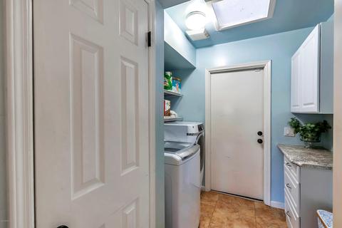 1637 E Carmen St, Tempe, AZ 85283 photo 35