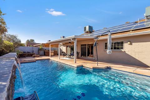 1637 E Carmen St, Tempe, AZ 85283 photo 42