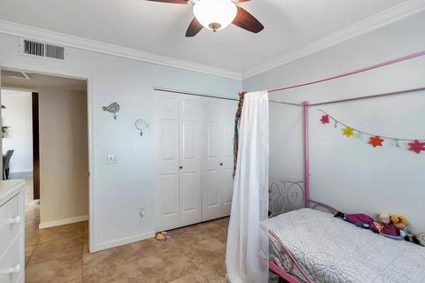 1637 E Carmen St, Tempe, AZ 85283 photo 31