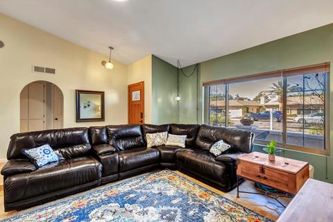 1637 E Carmen St, Tempe, AZ 85283 photo 6
