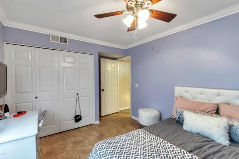 1637 E Carmen St, Tempe, AZ 85283 photo 29