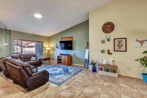 1637 E Carmen St, Tempe, AZ 85283 photo 4