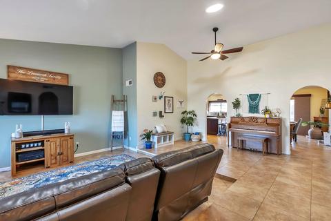 1637 E Carmen St, Tempe, AZ 85283 photo 8