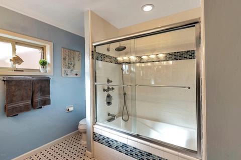 1637 E Carmen St, Tempe, AZ 85283 photo 25