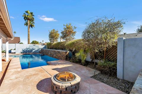 1637 E Carmen St, Tempe, AZ 85283 photo 40
