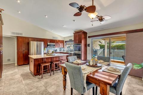1637 E Carmen St, Tempe, AZ 85283 photo 12