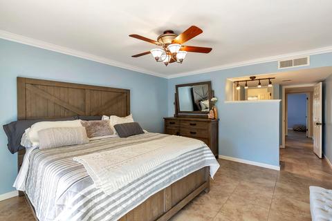 1637 E Carmen St, Tempe, AZ 85283 photo 20