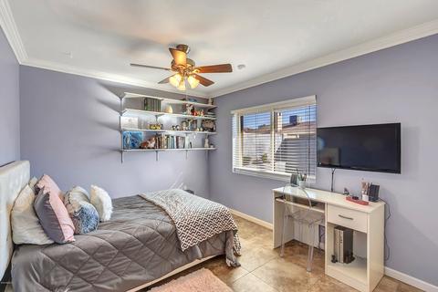 1637 E Carmen St, Tempe, AZ 85283 photo 28