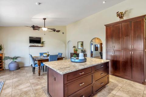 1637 E Carmen St, Tempe, AZ 85283 photo 13