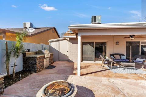 1637 E Carmen St, Tempe, AZ 85283 photo 41