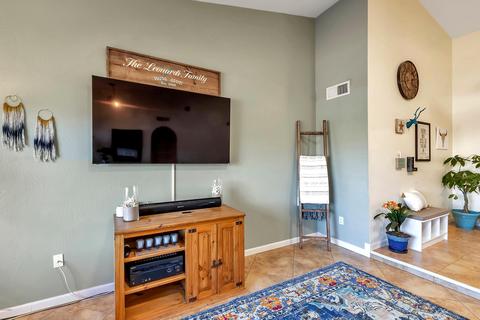 1637 E Carmen St, Tempe, AZ 85283 photo 9