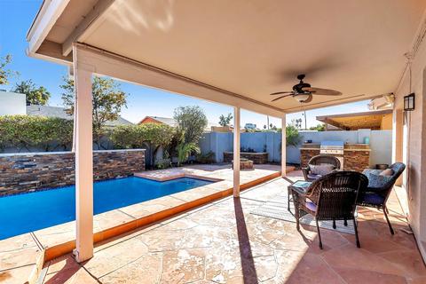 1637 E Carmen St, Tempe, AZ 85283 photo 38