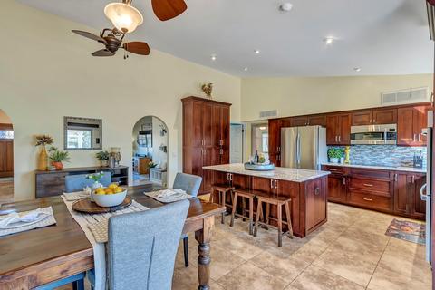 1637 E Carmen St, Tempe, AZ 85283 photo 17
