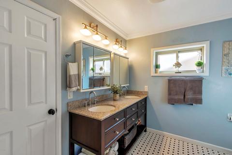 1637 E Carmen St, Tempe, AZ 85283 photo 22