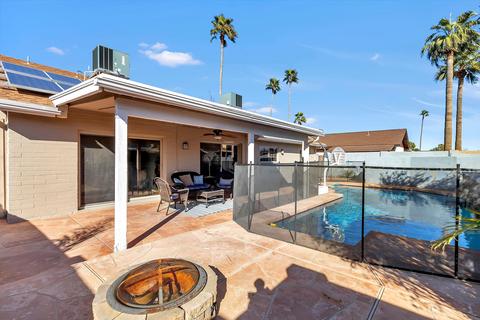 1637 E Carmen St, Tempe, AZ 85283 photo 37