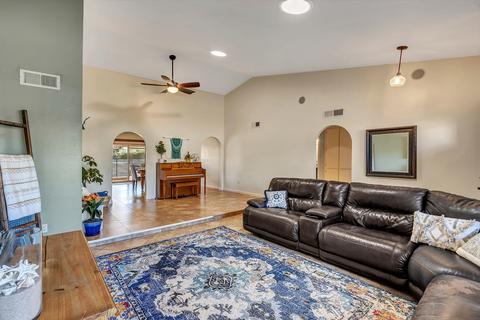 1637 E Carmen St, Tempe, AZ 85283 photo 7