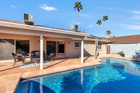 1637 E Carmen St, Tempe, AZ 85283 photo 43