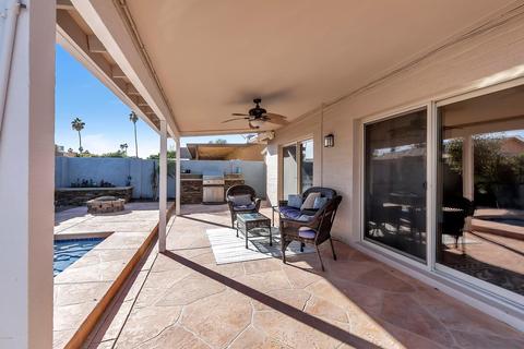 1637 E Carmen St, Tempe, AZ 85283 photo 34