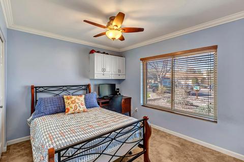 1637 E Carmen St, Tempe, AZ 85283 photo 26