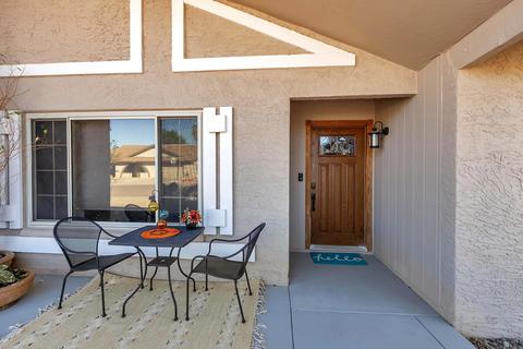 1637 E Carmen St, Tempe, AZ 85283 photo 3