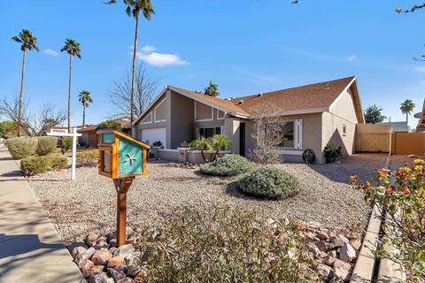 1637 E Carmen St, Tempe, AZ 85283 photo 2