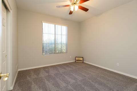4349 E Strawberry Dr, Gilbert, AZ 85298 photo 29