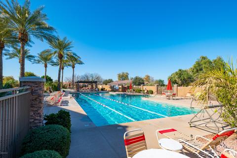 4349 E Strawberry Dr, Gilbert, AZ 85298 photo 50