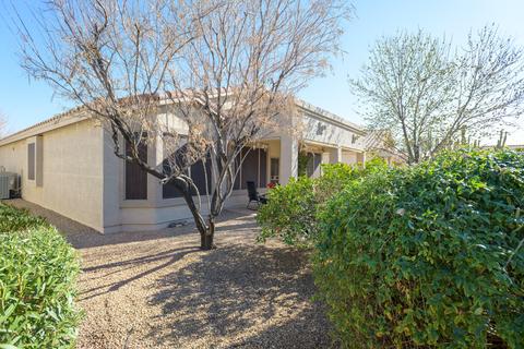 4349 E Strawberry Dr, Gilbert, AZ 85298 photo 45
