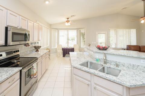 4349 E Strawberry Dr, Gilbert, AZ 85298 photo 17