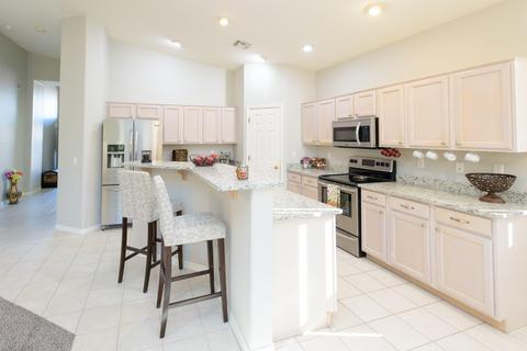 4349 E Strawberry Dr, Gilbert, AZ 85298 photo 13