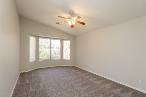 4349 E Strawberry Dr, Gilbert, AZ 85298 photo 21