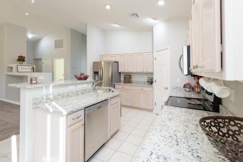 4349 E Strawberry Dr, Gilbert, AZ 85298 photo 15