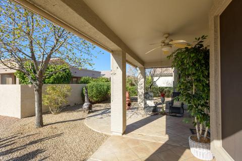 4349 E Strawberry Dr, Gilbert, AZ 85298 photo 42