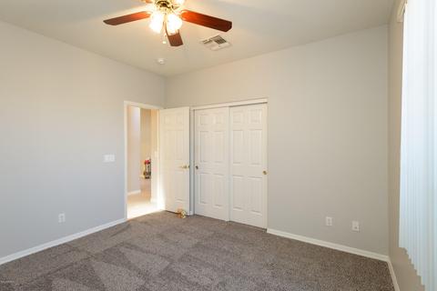 4349 E Strawberry Dr, Gilbert, AZ 85298 photo 30