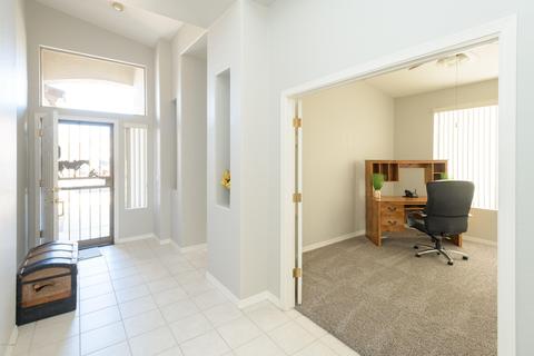 4349 E Strawberry Dr, Gilbert, AZ 85298 photo 8