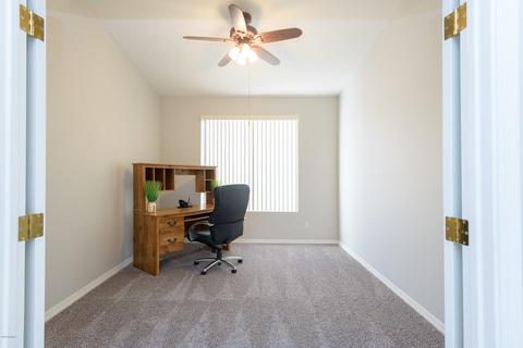 4349 E Strawberry Dr, Gilbert, AZ 85298 photo 9