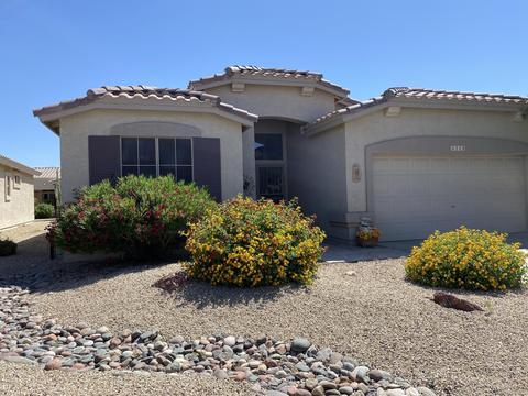 4349 E Strawberry Dr, Gilbert, AZ 85298 photo 2