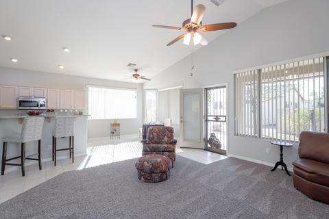 4349 E Strawberry Dr, Gilbert, AZ 85298 photo 19