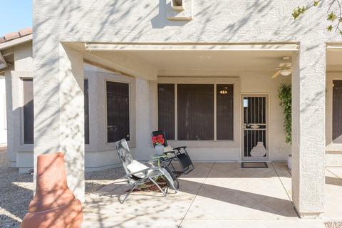 4349 E Strawberry Dr, Gilbert, AZ 85298 photo 41