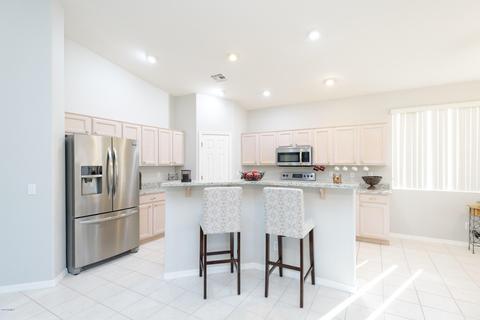 4349 E Strawberry Dr, Gilbert, AZ 85298 photo 12