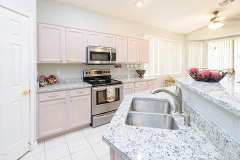 4349 E Strawberry Dr, Gilbert, AZ 85298 photo 11