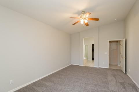 4349 E Strawberry Dr, Gilbert, AZ 85298 photo 22