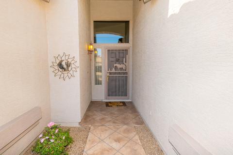 4349 E Strawberry Dr, Gilbert, AZ 85298 photo 5