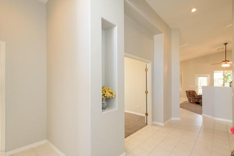 4349 E Strawberry Dr, Gilbert, AZ 85298 photo 7