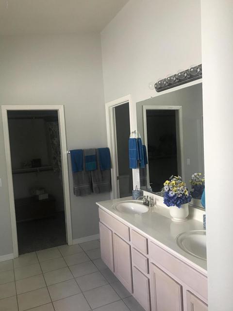 4349 E Strawberry Dr, Gilbert, AZ 85298 photo 24