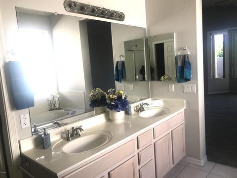 4349 E Strawberry Dr, Gilbert, AZ 85298 photo 25