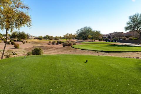 4349 E Strawberry Dr, Gilbert, AZ 85298 photo 54