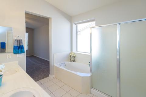 4349 E Strawberry Dr, Gilbert, AZ 85298 photo 26